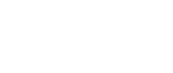 rollsroycerentaldubai.com